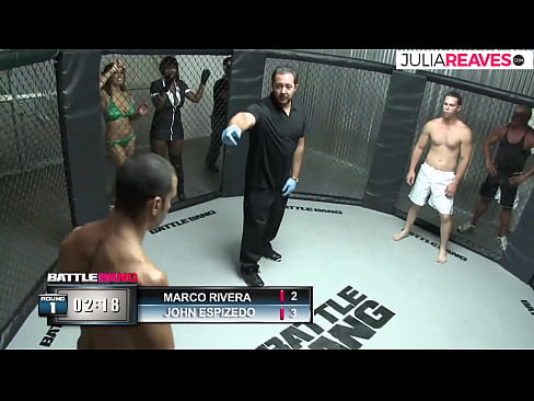 ❤️ Ultimate Fighter ringdagi jangdan so'ng bir raqam qizni sikadi ️ Anal porno uz.com-porn-kai.ru ❤