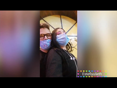 ❤️ Jin ursin karantin meni aqldan ozdiryapti. ️ Anal porno uz.com-porn-kai.ru ❤