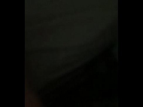 ❤️ Kasalxona hamshirasi issiq kaltak saratoni ️ Anal porno uz.com-porn-kai.ru ❤