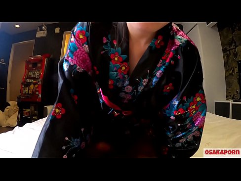 ❤️ Yosh cosplay qiz sevadi jinsiy aloqa uchun orgazm bilan squirt bir otliq ayol va bir minut. An'anaviy yapon kostyumidagi tukli mushuk va chiroyli ko'krakli osiyolik qiz havaskor videoda sikish o'yinchoqlari bilan onanizmni ko'rsatmoqda. Sakura 3 OSAKAPORN. ️ Anal porno uz.com-porn-kai.ru ❤