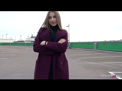 ❤️ GERMAN SKAUTI - PUL UCHUN ORZU, TO'TARIB TO'TARISH VA SEKSIY. ️ Anal porno uz.com-porn-kai.ru ❤