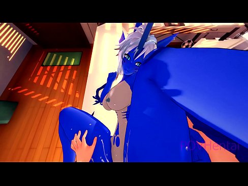 ❤️ Iblis baliq qiz yirtqich hayvon ️ Anal porno uz.com-porn-kai.ru ❤