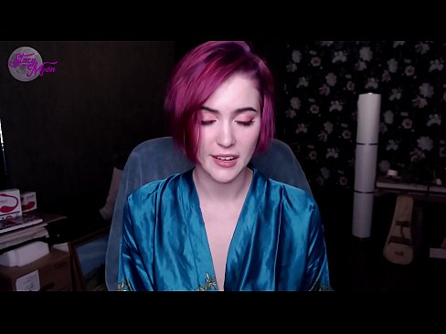 ❤️ Ingliz tilida bir rus qizdan jerk off bo'yicha ko'rsatma ️ Anal porno uz.com-porn-kai.ru ❤