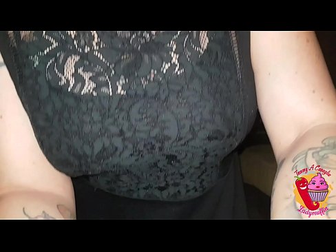 ❤️ Slutty o'gay opasi unga bir oral seks va ispan beradi ️ Anal porno uz.com-porn-kai.ru ❤
