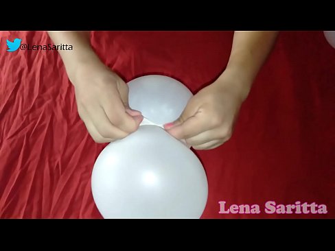 ❤️ Uyda o'yinchoq vagina yoki anusni qanday qilish kerak ️ Anal porno uz.com-porn-kai.ru ❤