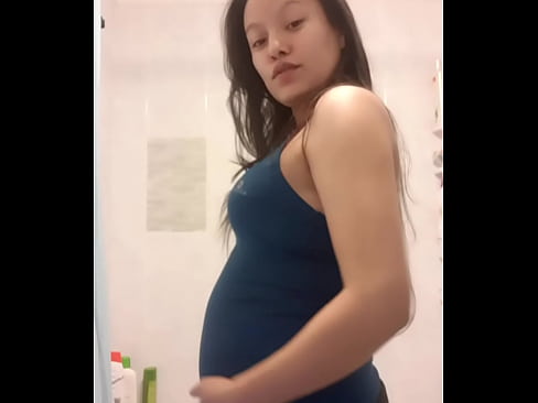 ❤️ TARMOQDAGI ENG QIZIQ KOLUMBIYALIK FOXSHIK QAYTIB, HOMILALI, ULARNI KO'RISHNI ISHLAYDI https://onlyfans.com/maquinasperfectas1 ️ Anal porno uz.com-porn-kai.ru ❤
