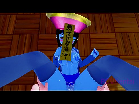 ❤️ O'lmagan qiz yirtqich hayvon ️ Anal porno uz.com-porn-kai.ru ❤
