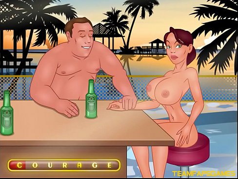 ❤️ 2-bdsm kurortida emaklayotgan chaqaloqni davolash ️ Anal porno uz.com-porn-kai.ru ❤