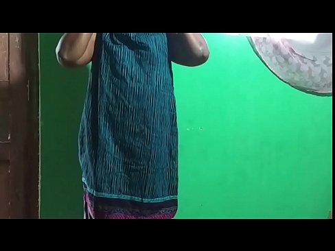 ❤️ Onam makkajo'xori ishlatadi. ️ Anal porno uz.com-porn-kai.ru ❤