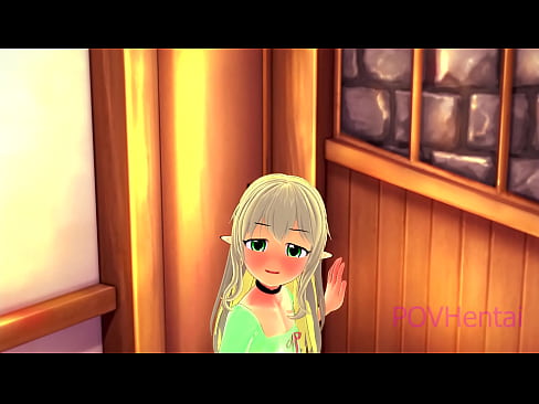 ❤️ (Tuzoq) Elvish xizmatkori yuzingizni yuvishingizga yordam beradi. ️ Anal porno uz.com-porn-kai.ru ❤