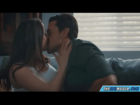 ❤️ Yaxshi ko'krakli ona bilan romantik jinsiy aloqa ️ Anal porno uz.com-porn-kai.ru ❤
