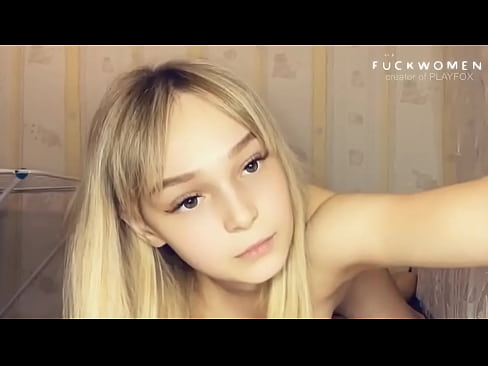 ❤️ To'yib bo'lmaydigan maktab o'quvchisi sinfdoshiga ezuvchi pulsatsiya qiluvchi og'iz kremini beradi ️ Anal porno uz.com-porn-kai.ru ❤