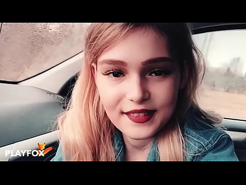 ❤️ Jinsiy go'dak chegirma kartasini quvonch bilan so'radi ️ Anal porno uz.com-porn-kai.ru ❤